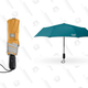 Image for article titled Cartworthy: 20 Things To Add to Your Shopping List in May 2022
